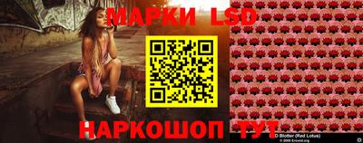 спайс Моздок